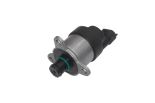 Fuel pressure valve
