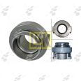 Central Slave Cylinder of clutch 500 1072 20