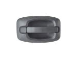 Door Handle 41.2530