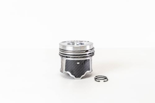 Piston 31-04183-050 852220