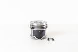 Piston 31-04183-050 852220 Piston 31-04183-050 852220
