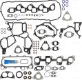 Dichtungsvollsatz, Motor ohne ZKD 01-53583-02 Dichtungsvollsatz, Motor ohne ZKD 01-53583-02