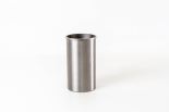 Cylinder liner Cylinder liner