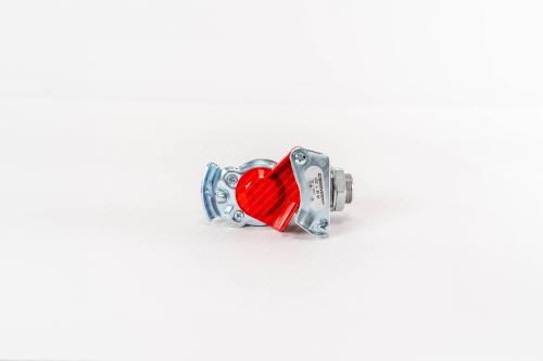 Spojovací hlava G5510000ECO