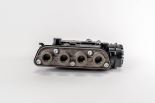 Solenoid Valve 5801455188 5803346222 Solenoid Valve 5801455188 5803346222