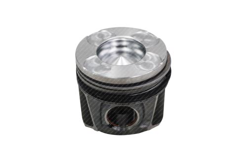 Piston 55203106