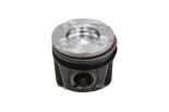 Piston 55203106 Piston 55203106