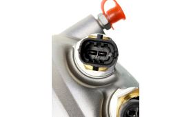 Kraftstofffilter 5801409444 (5)