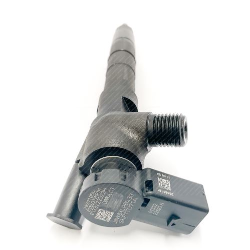 Injector Nozzle 28577054