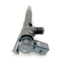 Injector nozzle Injector nozzle