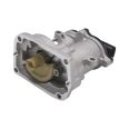 Ventil EGR 1563296