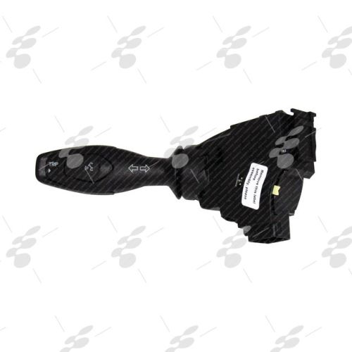 Lenkstockschalter 8A6T-13335-CC