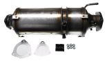 Catalytic Converter 504290373