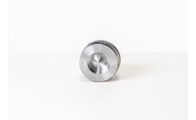 Kolben 41265600 (6)