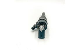Injector nozzle (3)