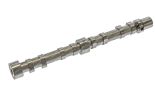 Nockenwelle, Auspuff 504180902 Nockenwelle, Auspuff 504180902