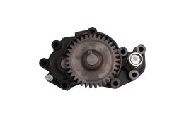 Olejové čerpadlo IVECO STRALIS CURSOR 8 Euro 4/5 5801809223
