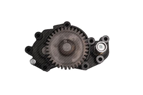 Oil Pump 5801809223