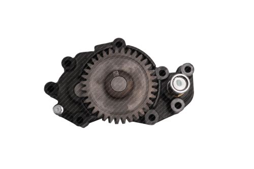 Olejové čerpadlo IVECO STRALIS CURSOR 8 Euro 4/5 5801809223
