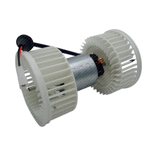 CAB HEATER KIT 42568678