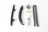 Timing chain kit 559181320