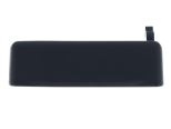Door Handle 41.4080