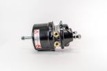 Multi-function Brake Cylinder A 015 420 24 19