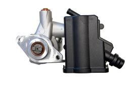 Hydraulikpumpe, Lenkung (12)