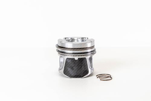 Piston 31-30286-050 852295M