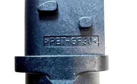 BLOWBY PRESS. SENSOR 504364902 (8)