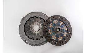Sada spojky KT90402 (2)