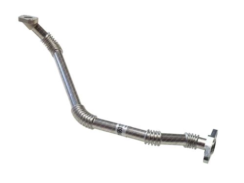 Ölleitung, Turbolader 5801653177