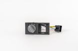 SWITCH 41200567