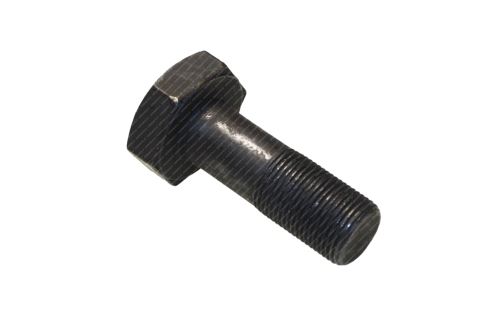 Crankshaft bolt 98419203