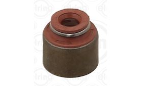 Gufero ventilu 330.310