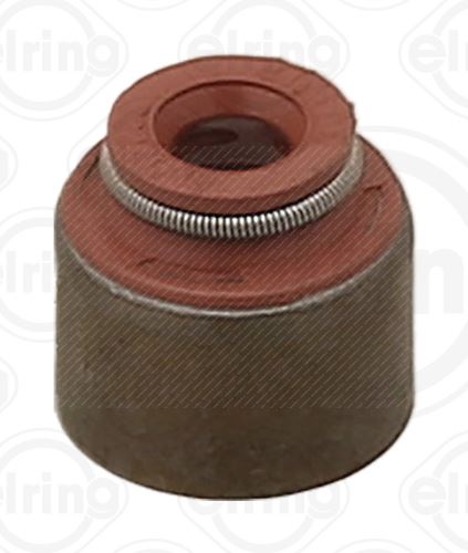 Gufero ventilu 330.310