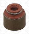 Valve stem seal 330.310 Valve stem seal 330.310
