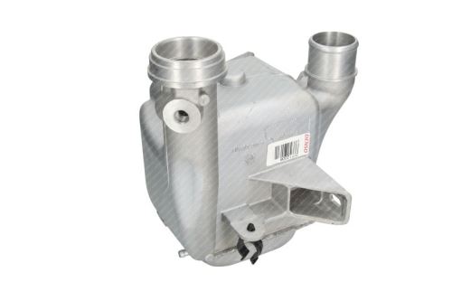 Chladič turbodmychadla IVECO DAILY 3.0 BI-TURBO 2011→2014