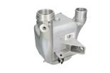 INTERCOOLER 5801453706