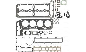 Gasket set, cylinder head w. CHG FIAT DUCATO 3.0 2006-2014 8099717, 0197CF