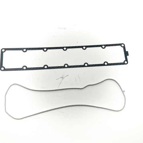 Dichtungssatz, Zylinderkopf mit ZKD 02-37980-02