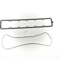 Gasket set, cylinder head w. CHG Gasket set, cylinder head w. CHG