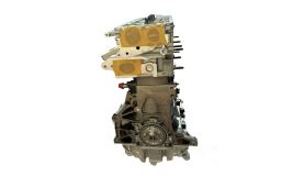 Longblock 03L100103EX (4)