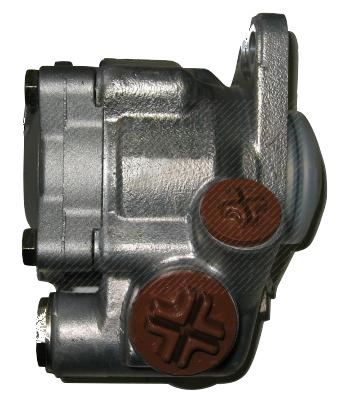 Hydraulic Pump of steering system 99444525