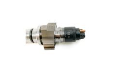 Injector nozzle (5)