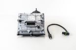 AdBlu pump 0444022074 AdBlu pump 0444022074