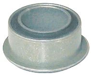 Držák stabilizátoru 60143420