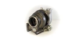 Turbodmychadlo IVECO URBANWAY CURSOR 9 Euro 6 5802498037 (4)