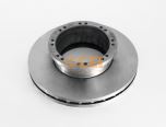 Brake Disc 215.195 81 50803 0064