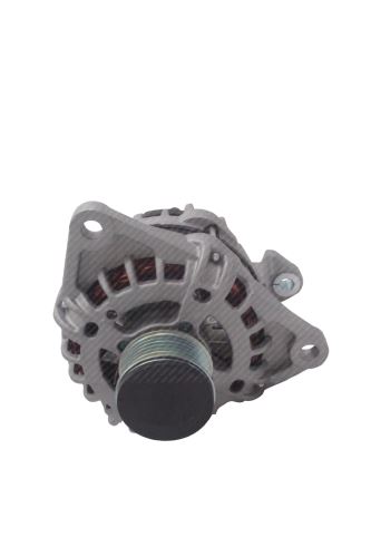 Generator 504385137